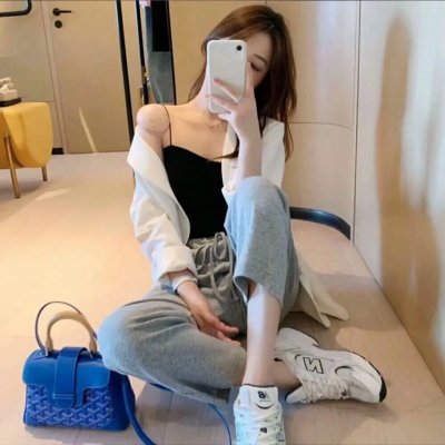 凶劫601航班