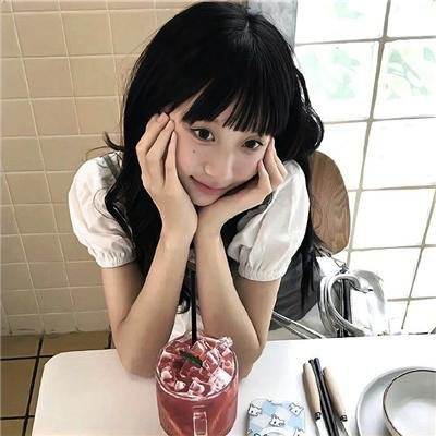 凝视蕾妮玛莉佛森