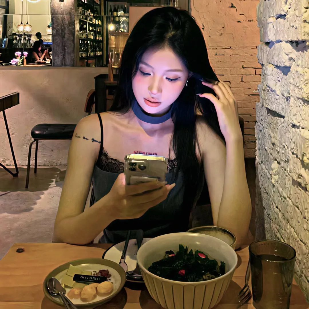 完美的救赎