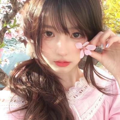 卢蒙巴