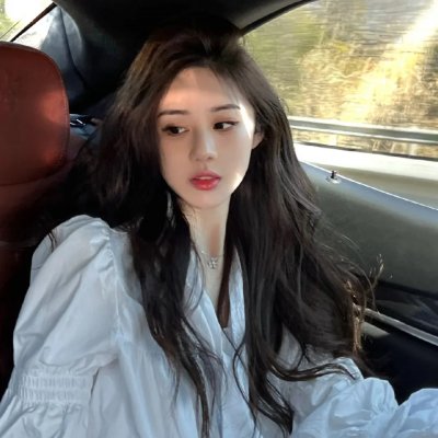 霹雳娇娃战丧尸