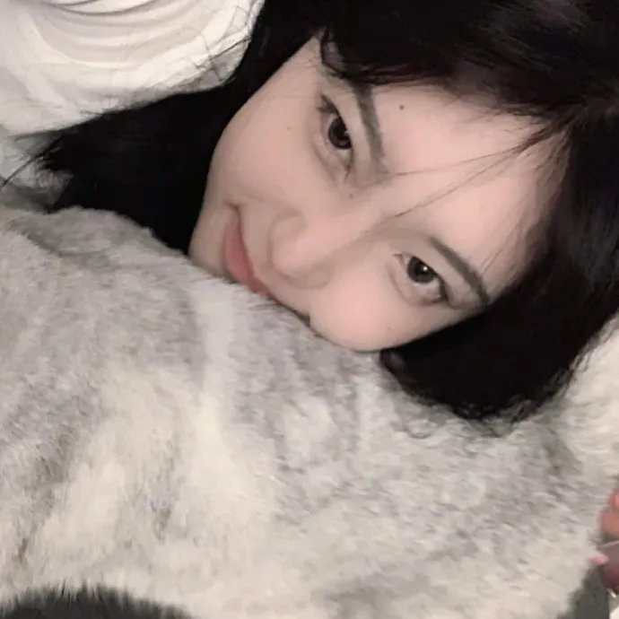 我们的歌第三季