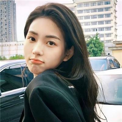 创造约翰·德罗宁