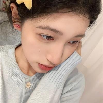 美丽星球