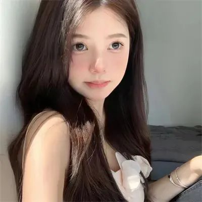 明年此时