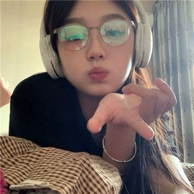 俗女养成记2