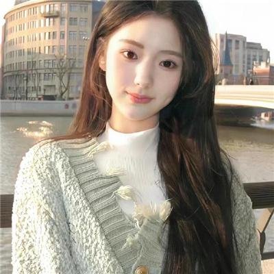 樱子小姐的脚下埋着尸体