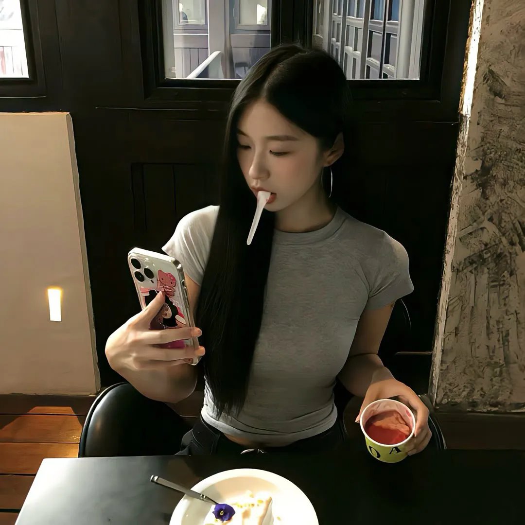 朱莉娅的困扰