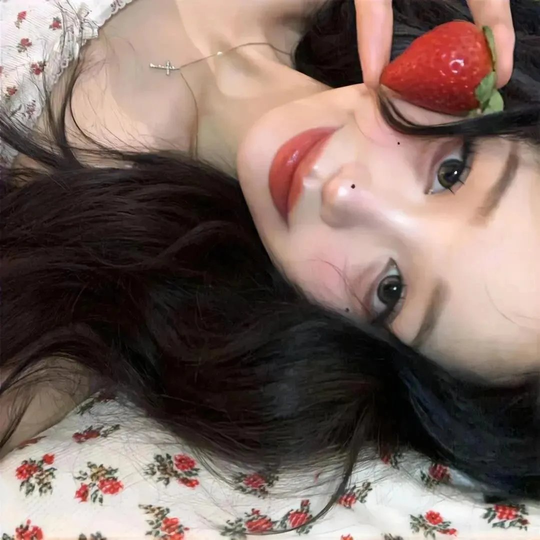 盲舂舂风暴