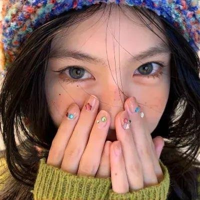 艳星发明家