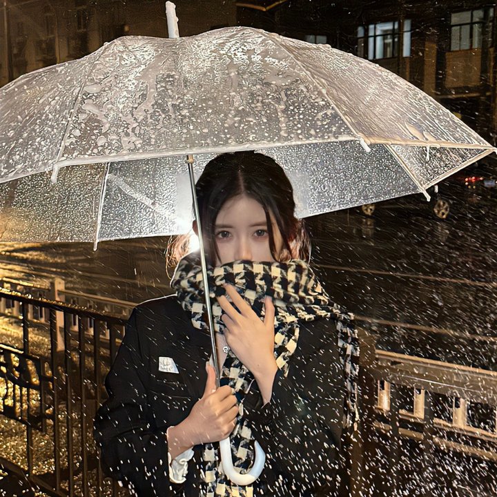 一首协奏曲就是一场对话