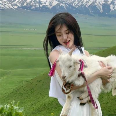 一个美国人在巴黎