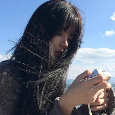 女郎!女狼
