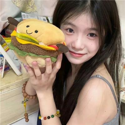 致褒曼的情书