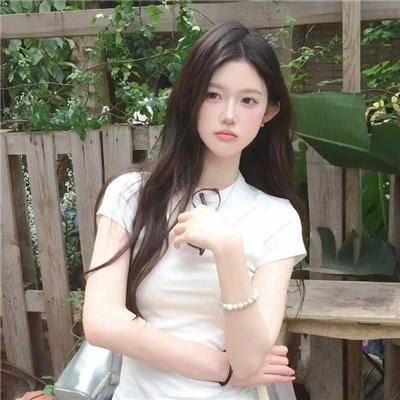 天堂的颜色
