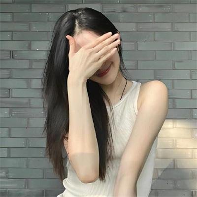 嘿!妈咪