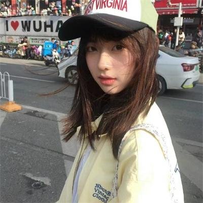 地下城里的人们