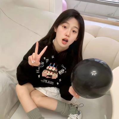陌生女人
