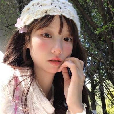 我们的客栈