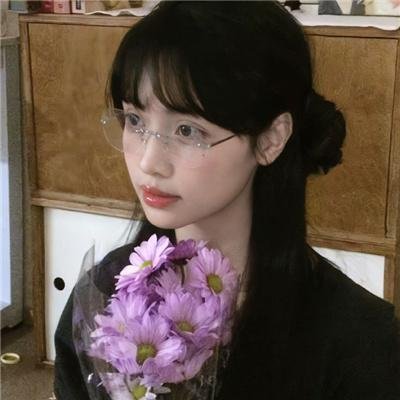 心之咒魅