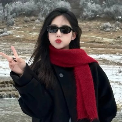 第一次的旅行