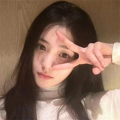 灵性的动物