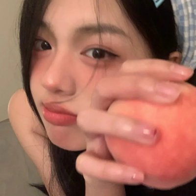 恶补青春