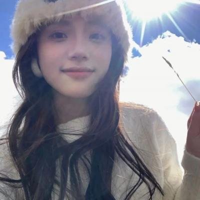 飞出个未来第六季