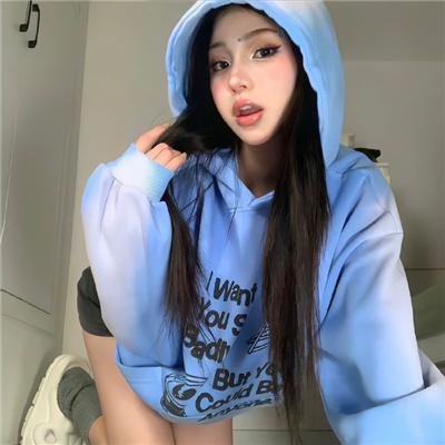 神探云朵