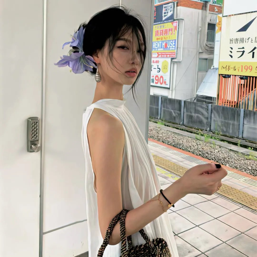 繁华梦