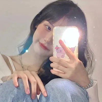 爱情的结果