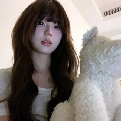 小战象2